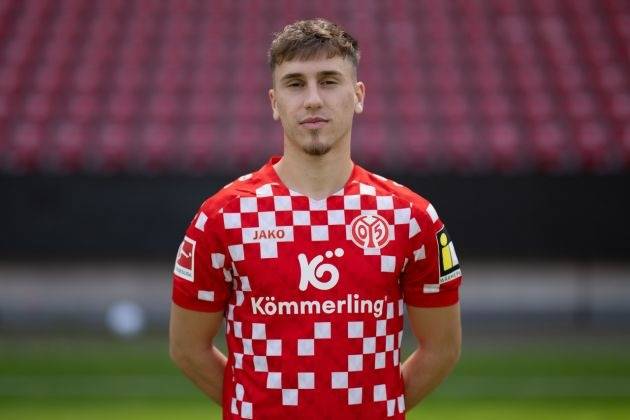 Brajan Gruda to Brighton deal, implications for Matt O’Riley and persistent low-ballers Atalanta