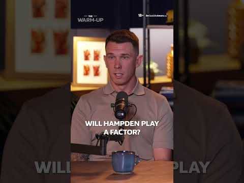 Can the Blue Sea of Hampden see Rangers through?