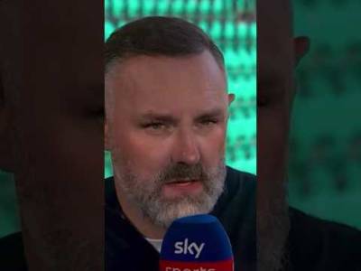 Kris Boyd, The voice of Scottish football