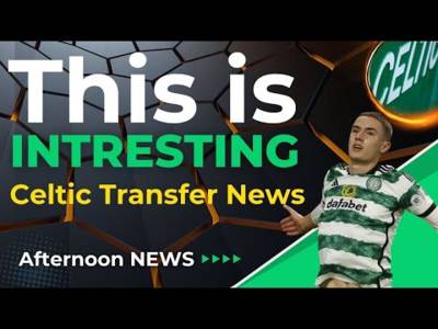 Lagerbielke Turns down OFFER