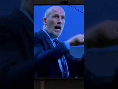 Philippe Clement Wants Var For A Yellow Card