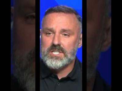 Sent OFF Get OFF you