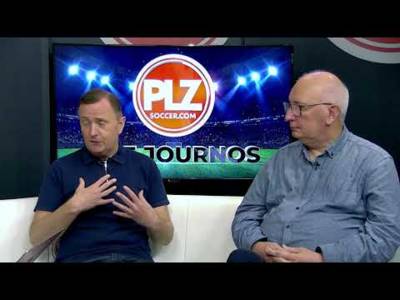 Celtic and Rangers have RINSED their own fans | Stephen McGowan on both board’s summer business