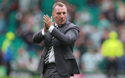 Free agent midfielder is Celtic ‘main target’ as outcast Rangers man clause is revealed