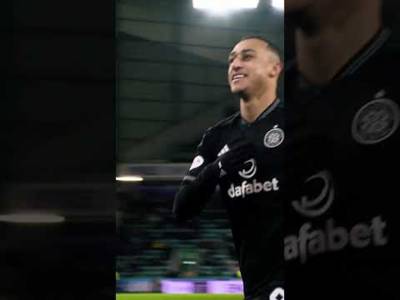 ✨ I D A H ✨ #WelcomeHomeAdam #shorts