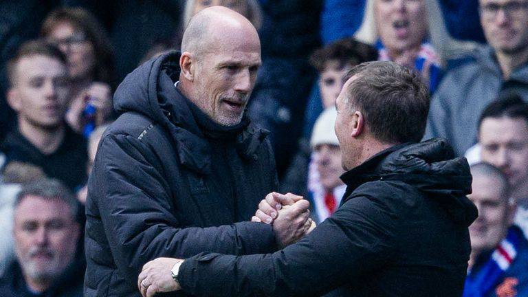 No away fans at first two O** F*** matches this season