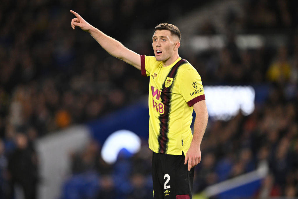 ‘Remain apart’ &ndash; EFL side want ‘high transfer fee’ for Celtic target as EPL team continue discussions