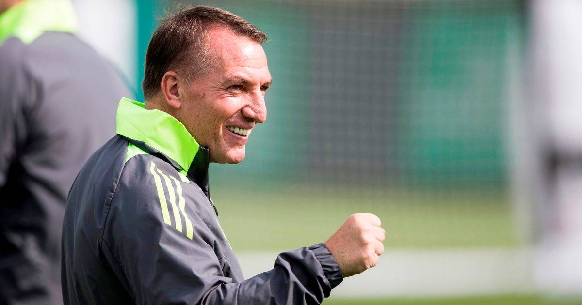 The surging Celtic cash influx as Rangers face up to seismic numbers behind Champions League flop
