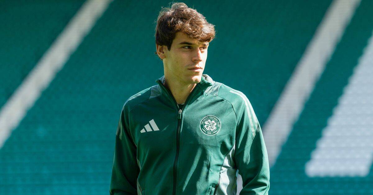The Celtic XI that didn’t start vs Hibs as strength in depth wanes underlining transfer needs