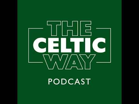 As Adam Idah FINALLY arrives, have Celtic found Matt O’Riley’s successor in Augsburg’s Arne Engels?