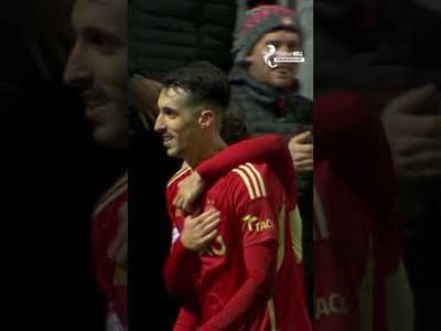 Bojan Miovski, Aberdeen to Girona!