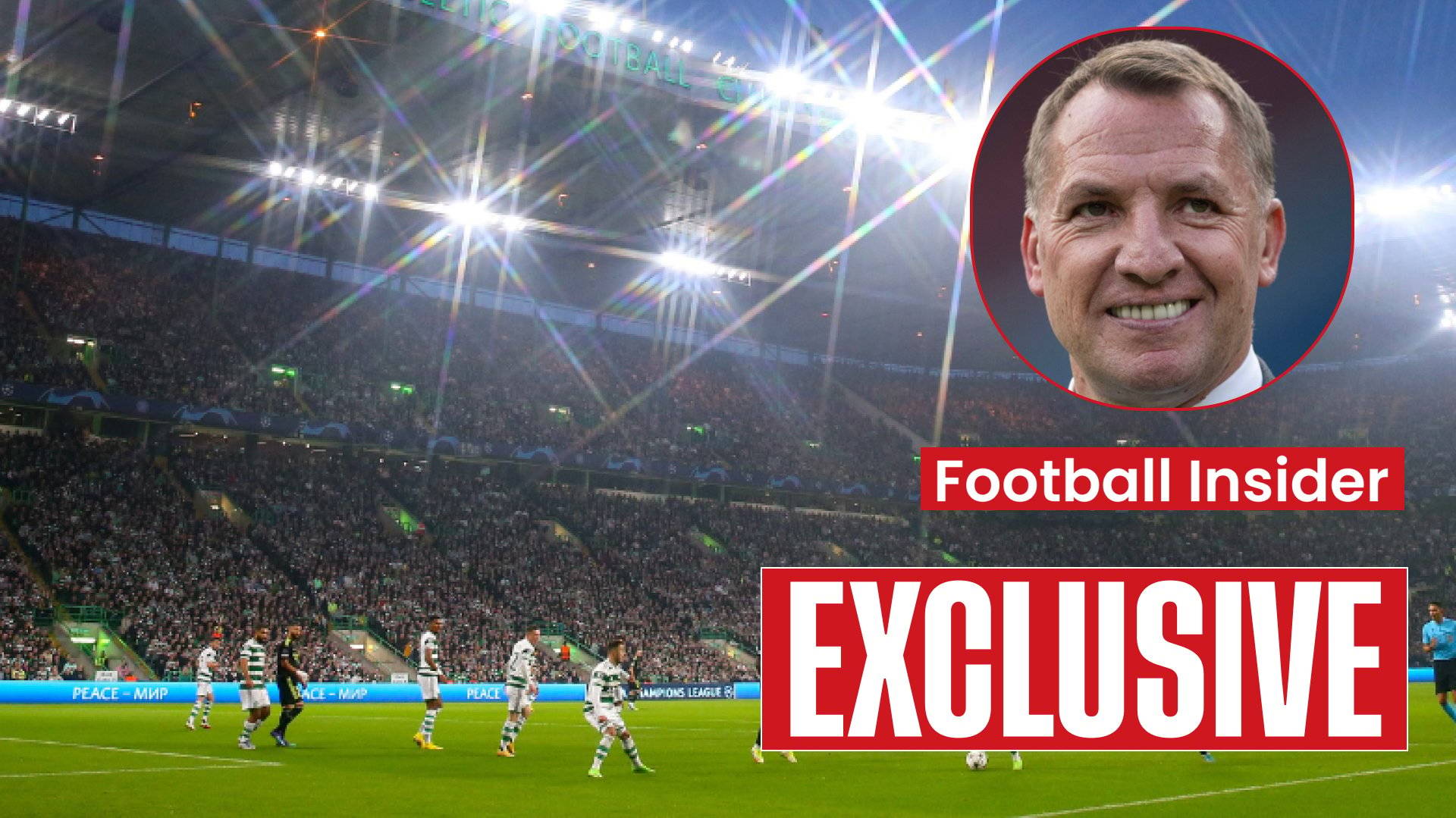 Celtic potential signing could give Greg Taylor ‘headaches’ amid hijack &ndash; expert