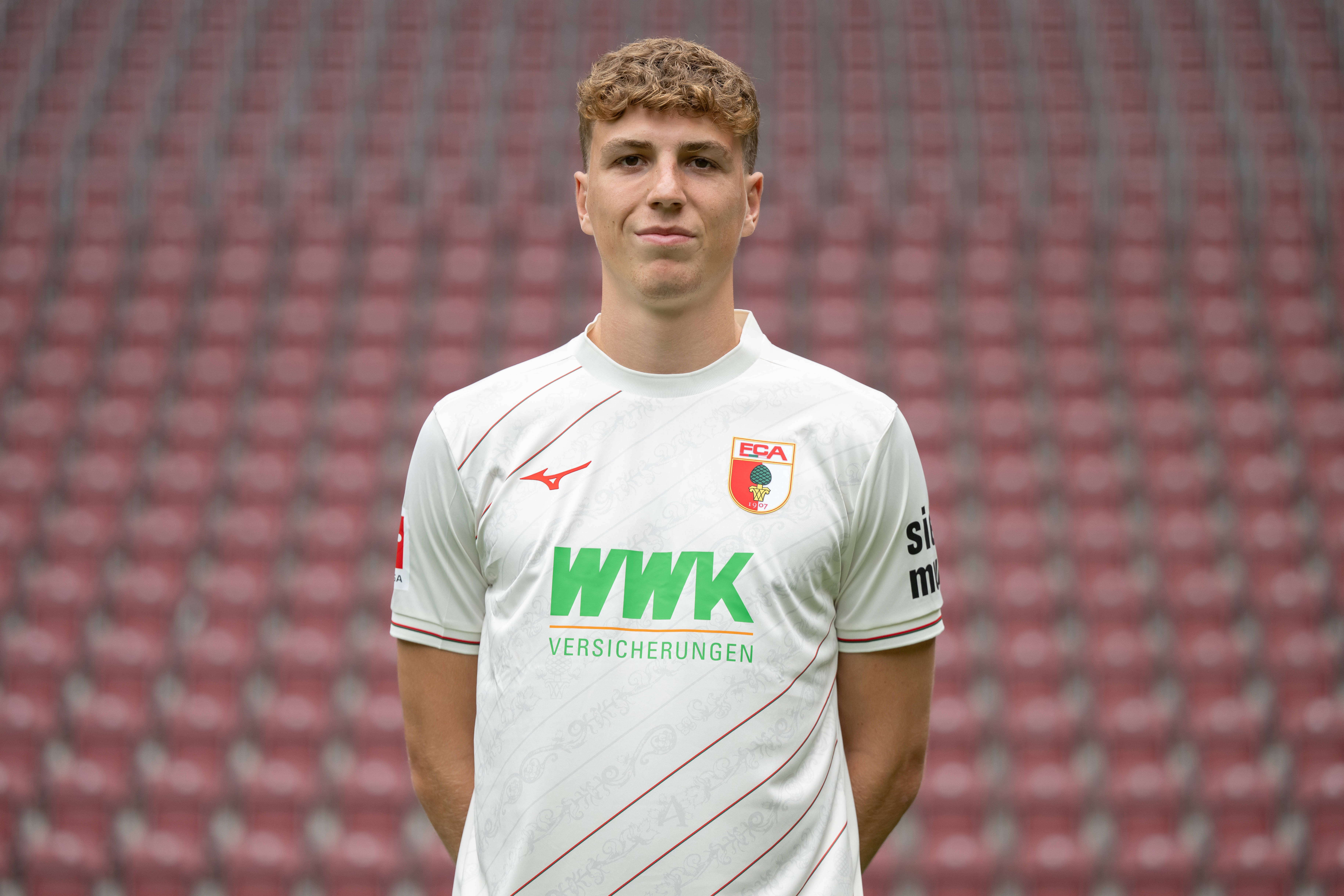 Celtic’s £10m Bundesliga raid, stiff Hibs McCowan fight emerges, Rangers target sold, suitor out of race &ndash; Scottish transfers wrap