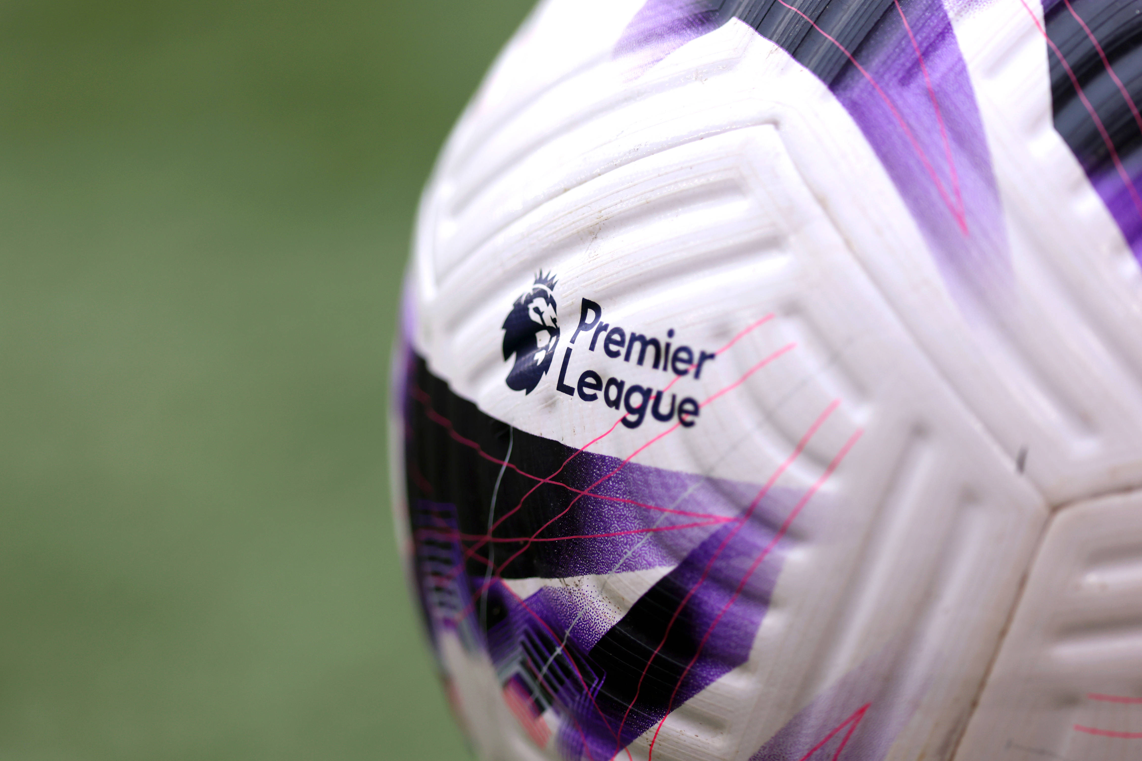 16 Scots to watch in the EPL this season &ndash; Celtic, Rangers and Hearts alumni, allegiance switcher and £10m striker