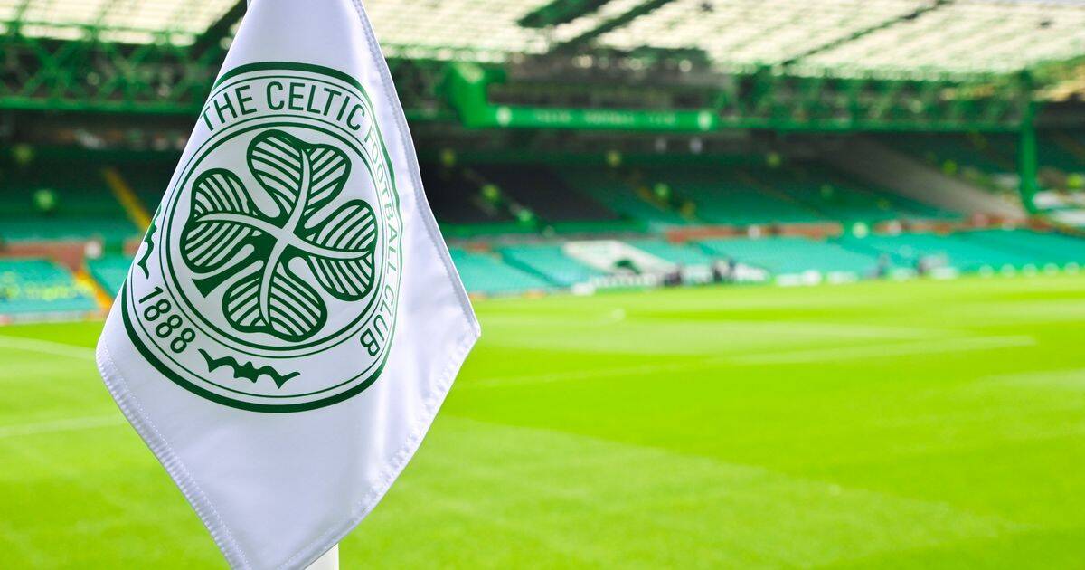 Celtic release Rangers away ticket allocation statement as lockout continues