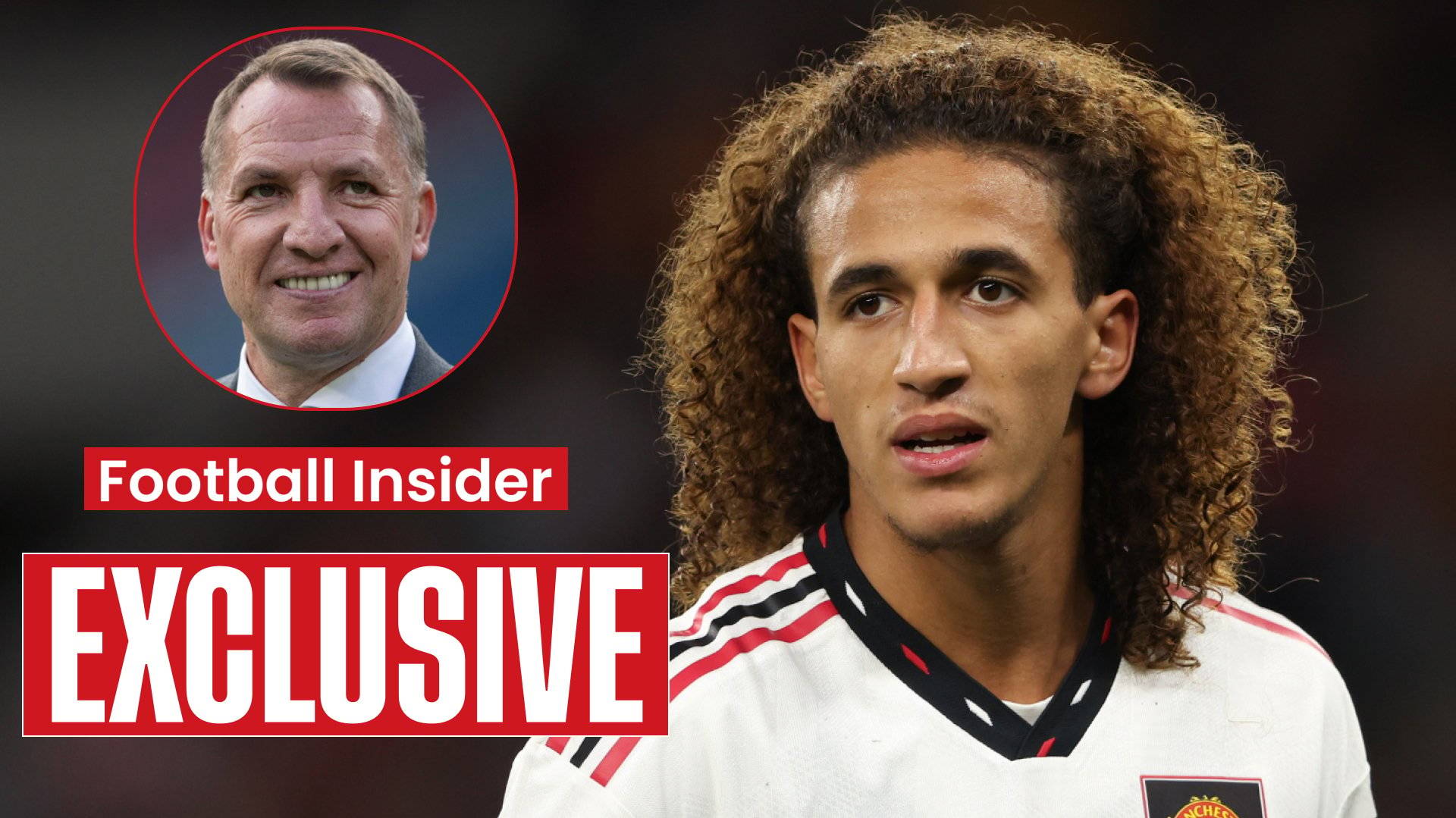 Celtic close in on Matt O’Riley replacement after hijacking deal &ndash; pundit