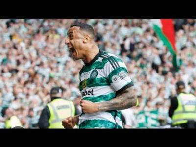 Csp Friday Night Live