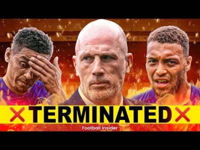 Keith Wyness drops instant Clement sack verdict after Rangers development