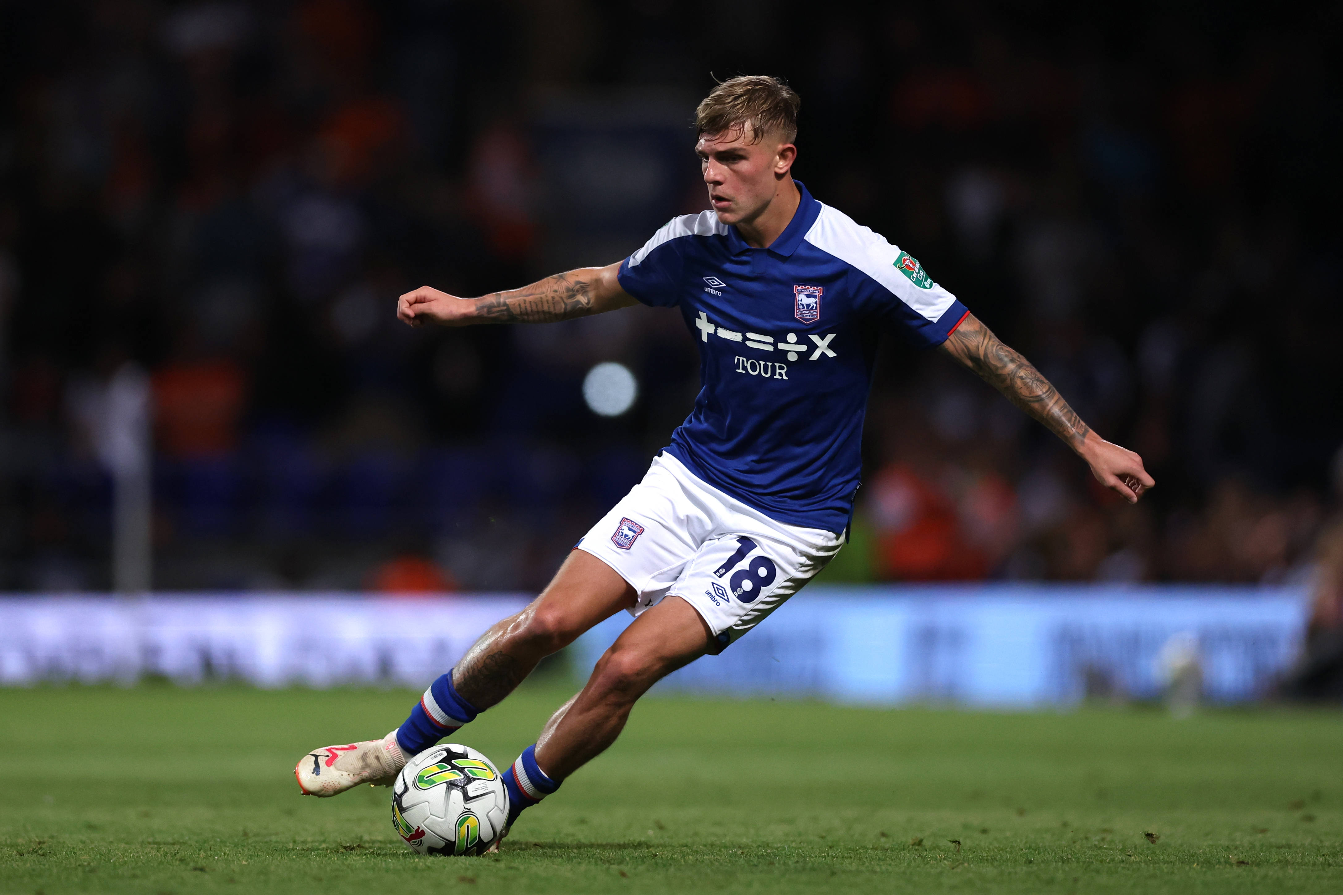 Rangers exit ‘expected’, ‘alternative’ Celtic option explored, Italians chase Scottish double &ndash; Scottish transfer news