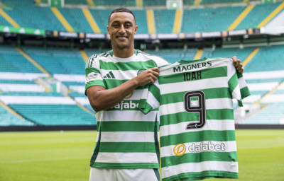 When does the transfer window close? Here is when is the SPFL transfer deadline will be for 24/25 as Celtic and Rangers eye signings