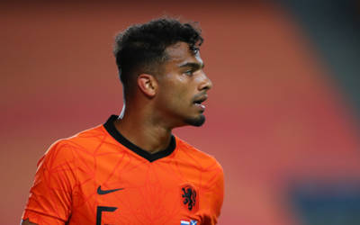 Celtic target 24y/o internationalist, Rangers’ big wages admission, Hearts’ plans for window – Scottish transfers