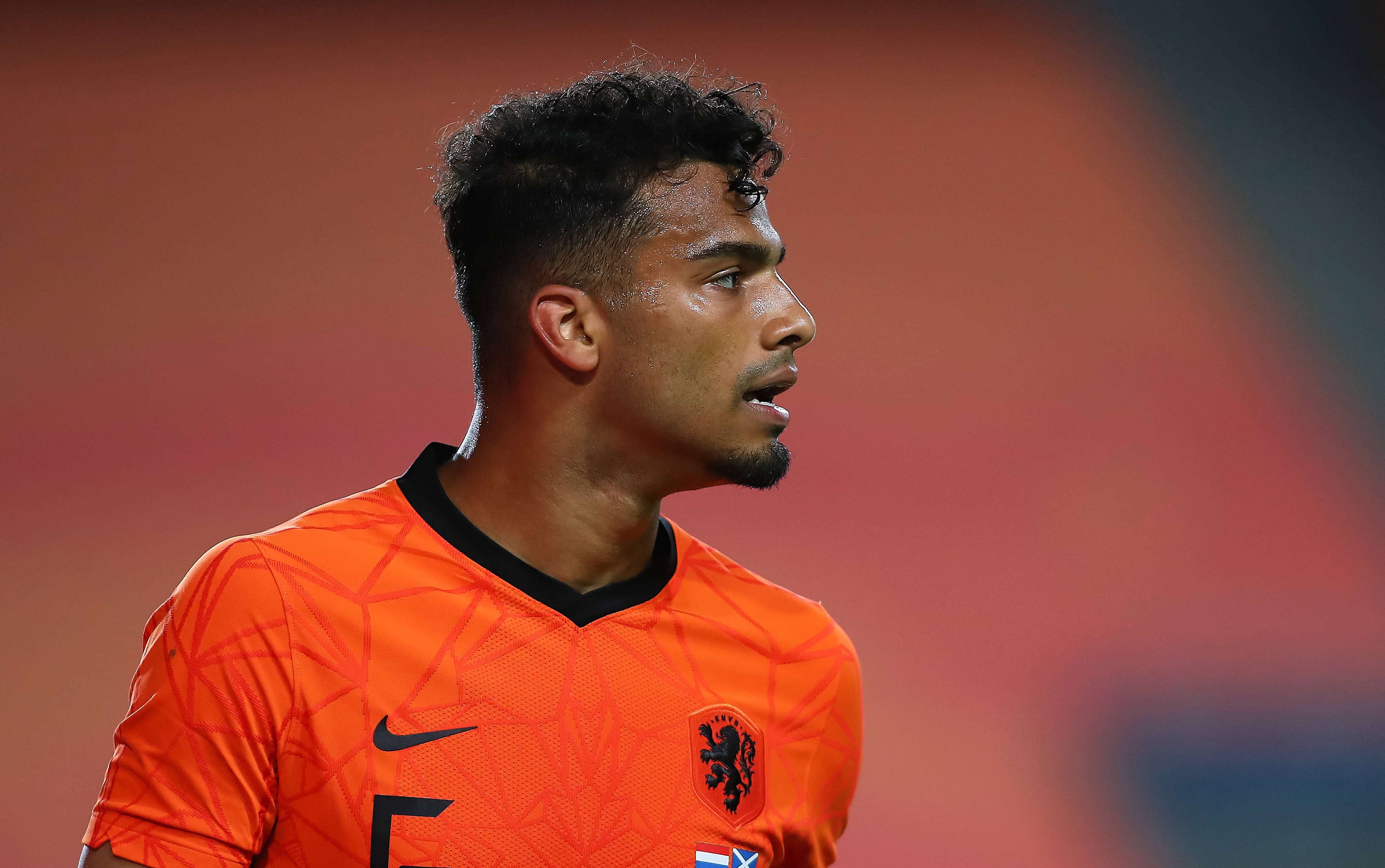 Celtic target 24y/o internationalist, Rangers’ big wages admission, Hearts’ plans for window &ndash; Scottish transfers