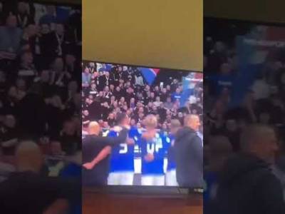 #fyp #viral......These zombie rides are f*cking hilarious