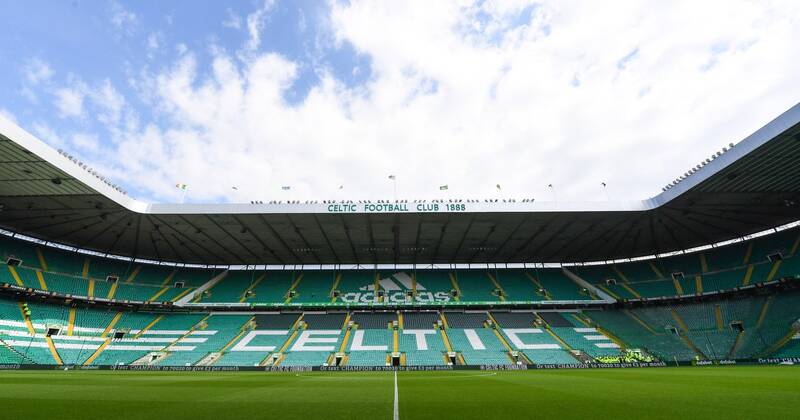 Celtic vs Hibs LIVE team news and build-up ahead of the Premier Sports Cup clash
