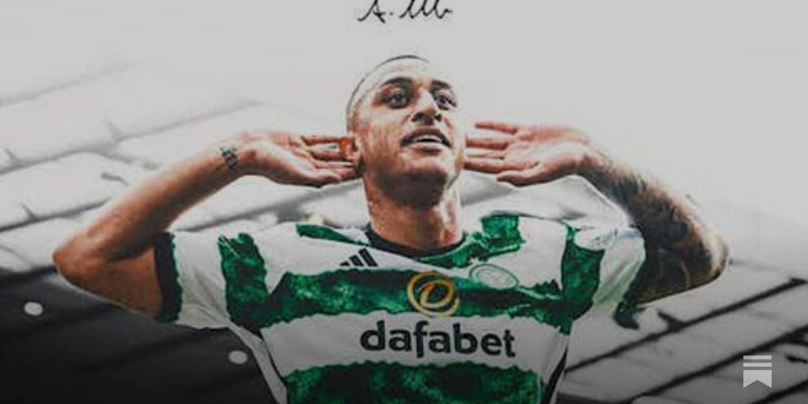 Adam Idah