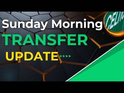 Good News as TEAM Drops out RUNNING