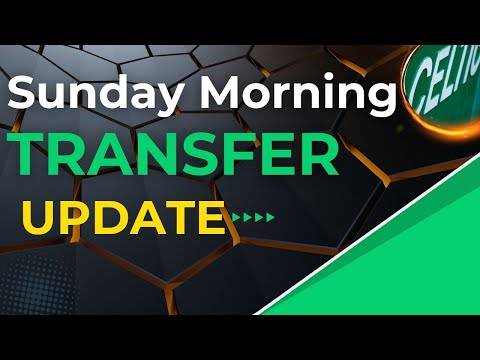 Good News as TEAM Drops out RUNNING