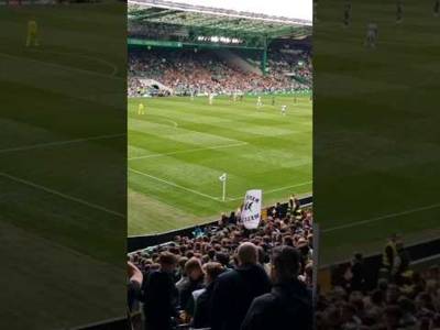 We’re Having A Party In The #ChampionsLeague #celtic #celticfc #rangersfc #rangers #spfl #celticfans