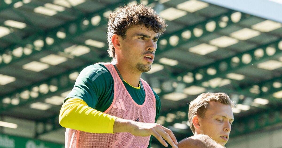 Celtic transfer news bulletin as Matt O’Riley replacement lined up and Hoops ready to resist late Hatate swoops