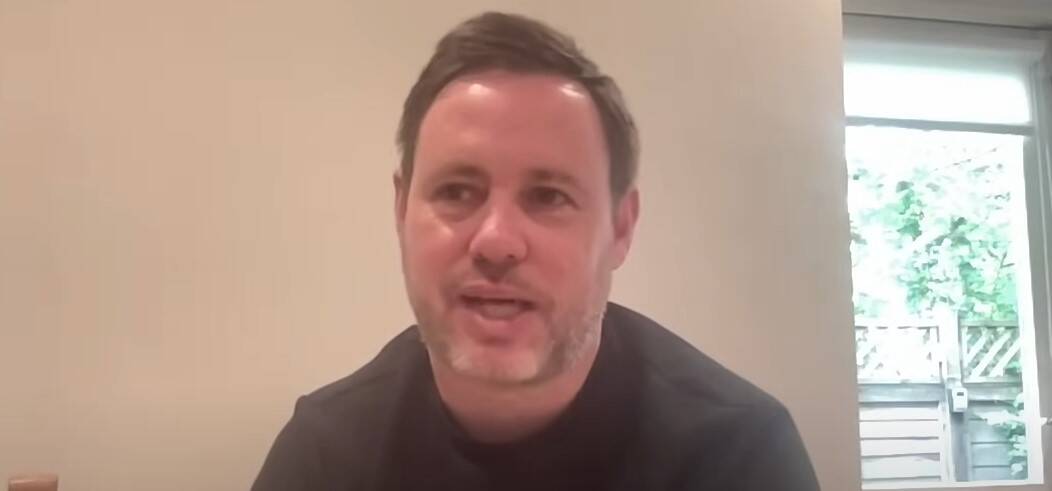 “He disgusts me”, “Lying chancer” – Michael Beale’s podcast turnout sends Follow Follow crazy after ex-Rangers boss failed ‘to match’ Celtic