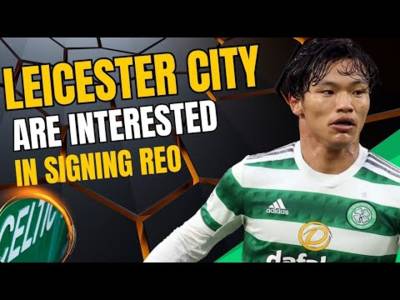 Celtic Need to HOLD FAST