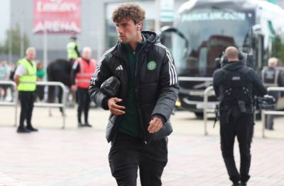 ‘Pounds, euros or magic beans’ – Currency confusion on Brighton’s 28m O’Riley bid