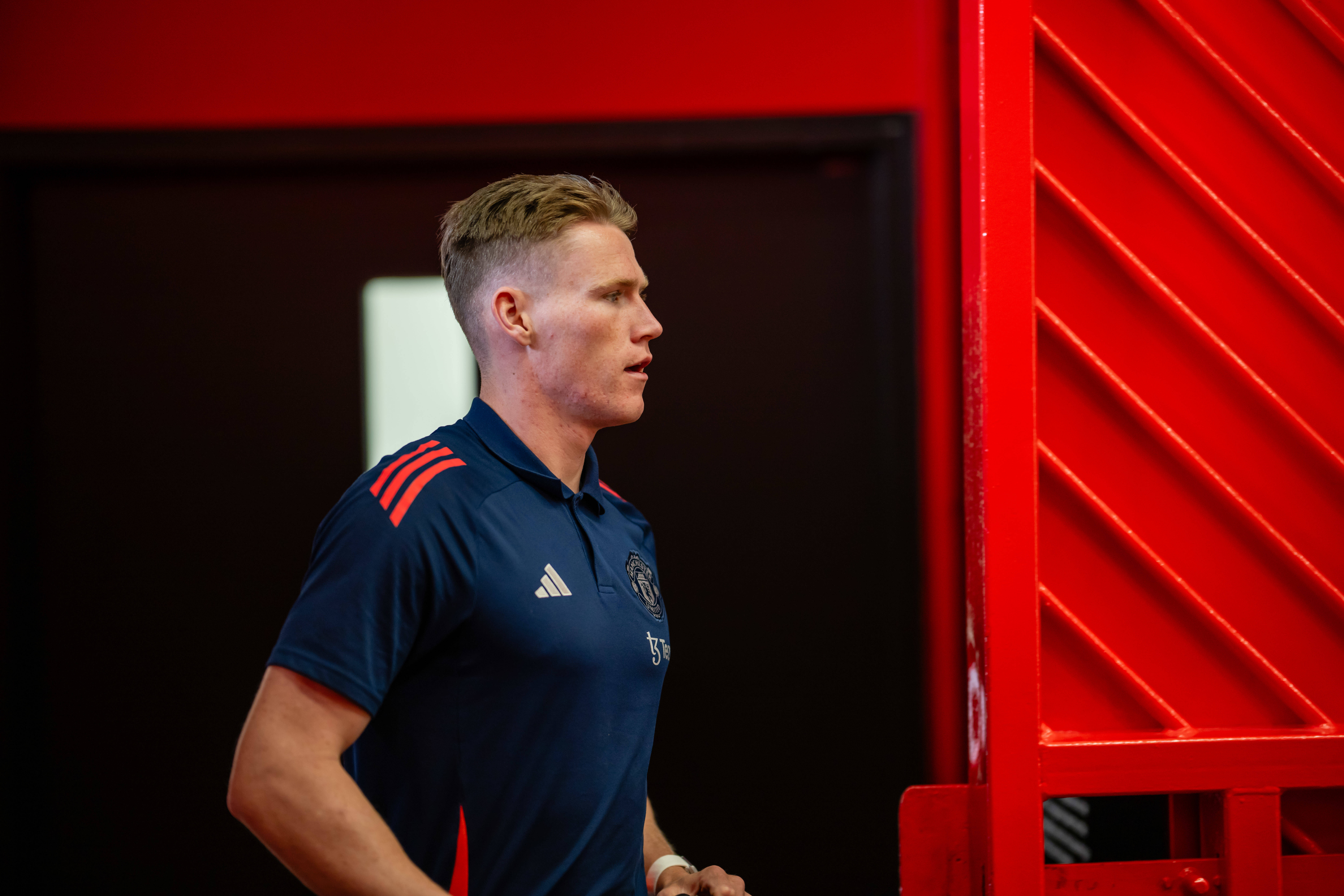 Rangers target £8m defender, Celtic striker conundrum, Man Utd’s big call, Hibs to be active &ndash; Scottish transfers