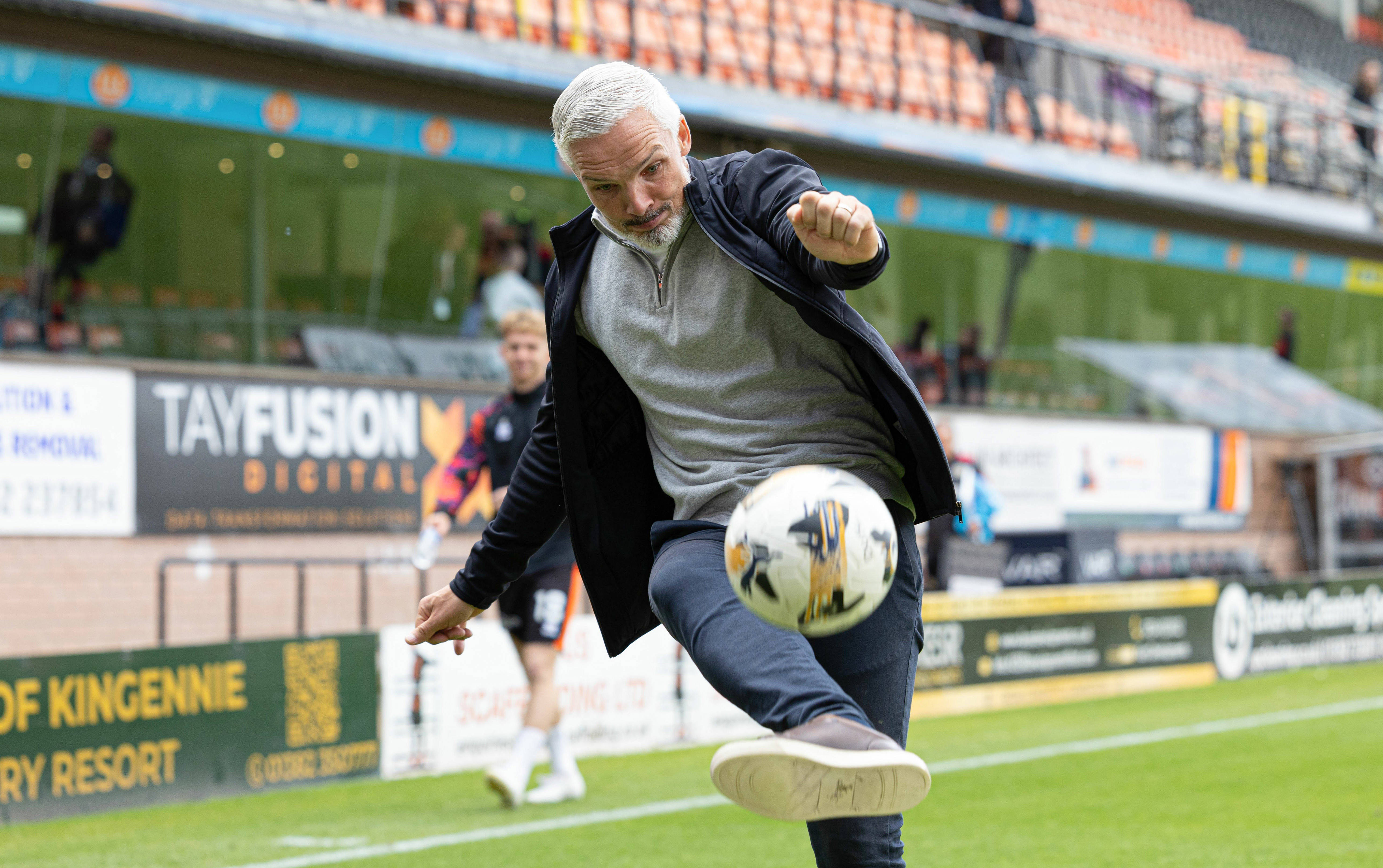Your SPFL club needs this transfer &ndash; what Celtic, Rangers, Hearts, Hibs and rest of Premiership requires before window shuts