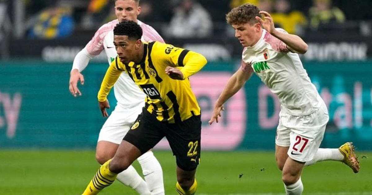 I watched Arne Engels on day he proved he’s Celtic class &ndash; 4 clues he’s the perfect O’Riley replacement