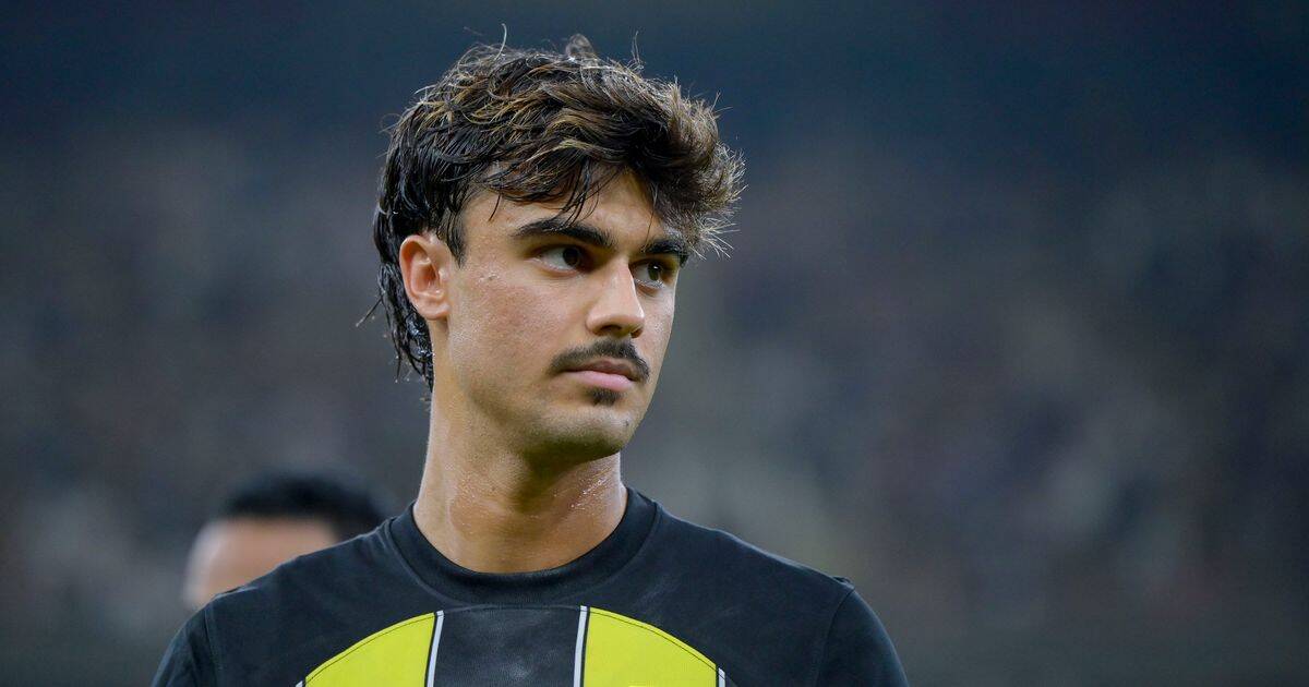 Jota demands Al Ittihad transfer release as ex Celtic hero’s preferred destination revealed