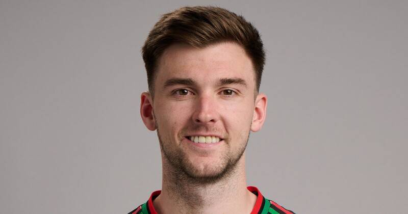 Kieran Tierney Arsenal injury update as ex Celtic star given Mikel Arteta encouragement amid transfer links