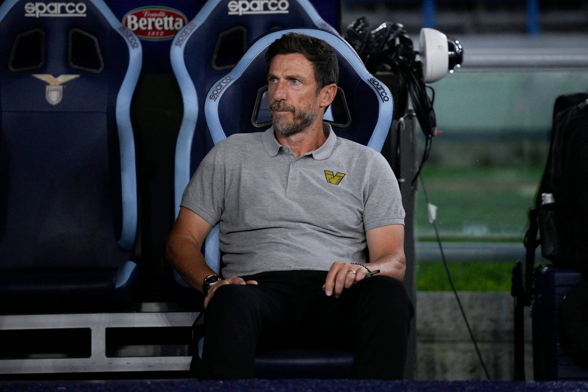 Celtic get £4.7m boost as manager says ‘excellent player’ not in plans with sale likely