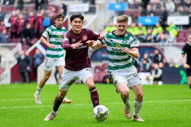 Daniel Kelly passes medical, £400k Transfer to Millwall from Celtic set to be confirmed