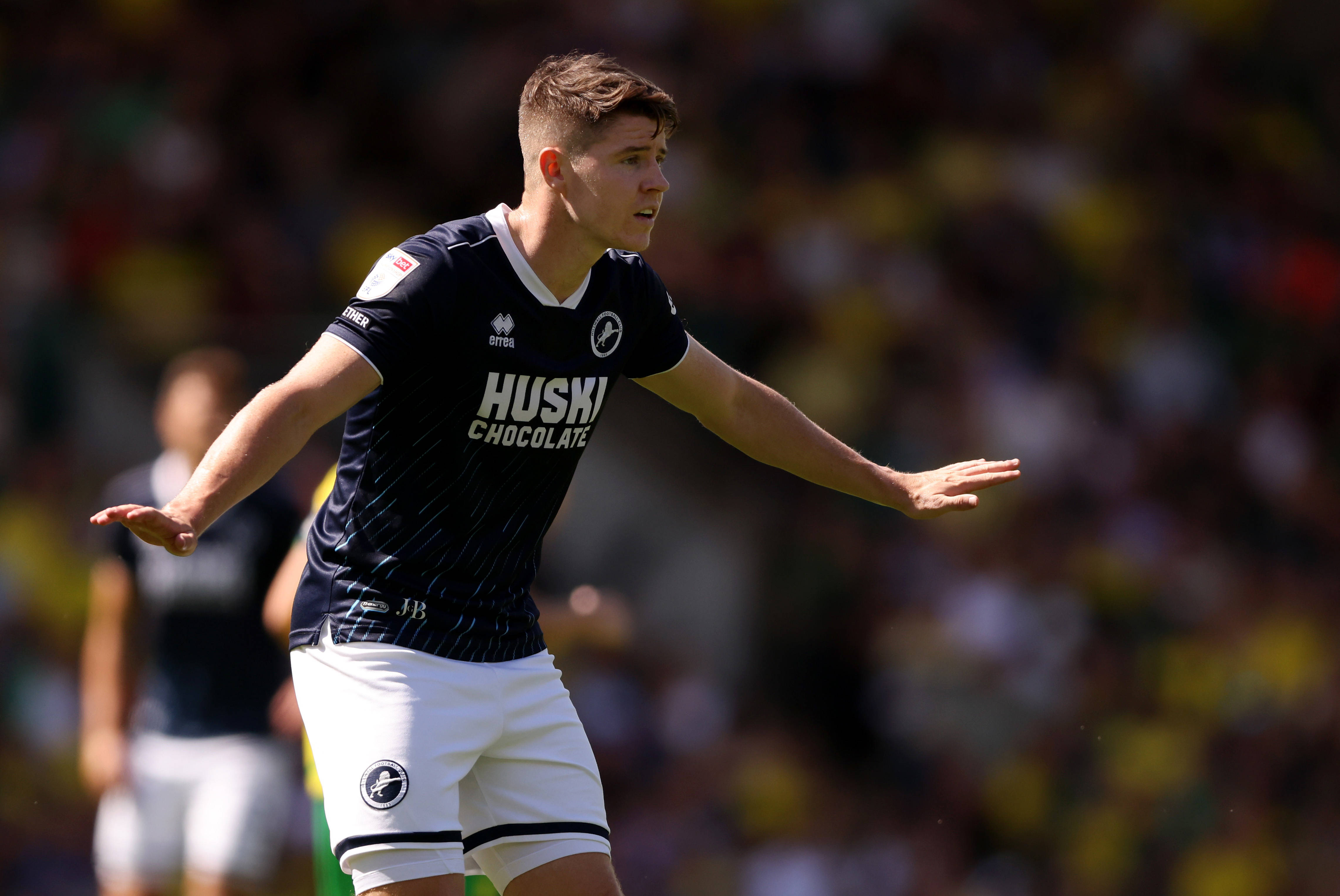 Rangers fees revealed, Celtic locked in talks, ex-Hibs stars on move, McTominay Man Utd twist &ndash; Scottish transfers