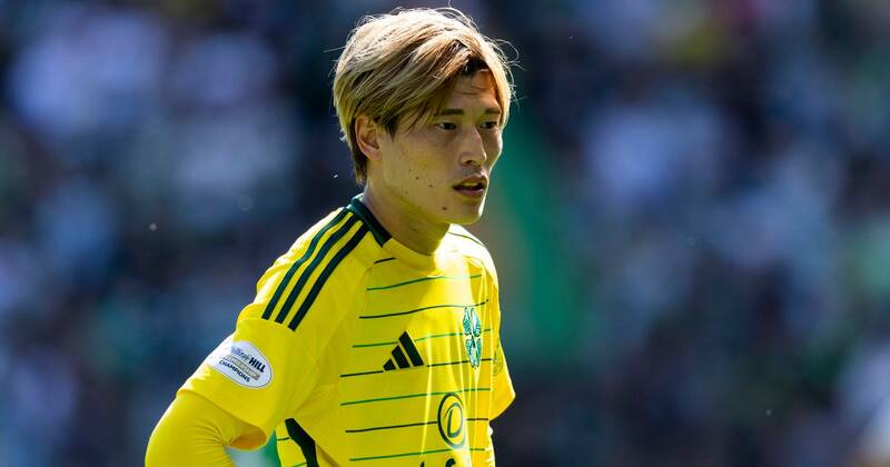 9 Celtic transfer headlines as FOUR key men linked away and target’s asking price drops