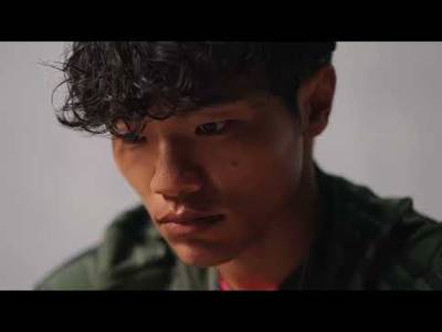 @adidasfootball x #CelticFC 2024/25 Third Kit