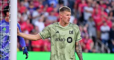 Mateusz Bogusz £8m move to Celtic close, Engels still wanted to join him and latest on left-back hunt