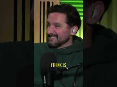 Celtic can’t keep chipping away at the quality of the squad