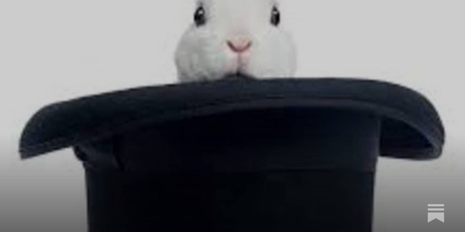 Celtic need rabbits out of hats &ndash; presto