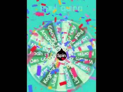 Celtic v St Mirren correct score prize competition